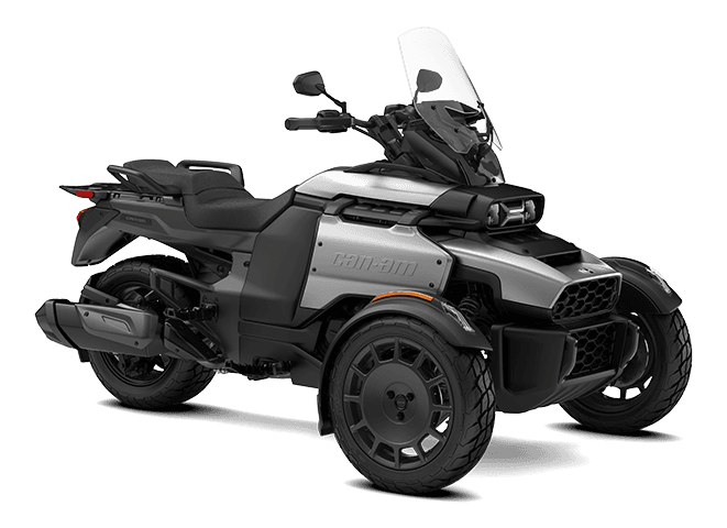 Can-Am
