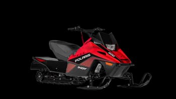 2027 INDY 200