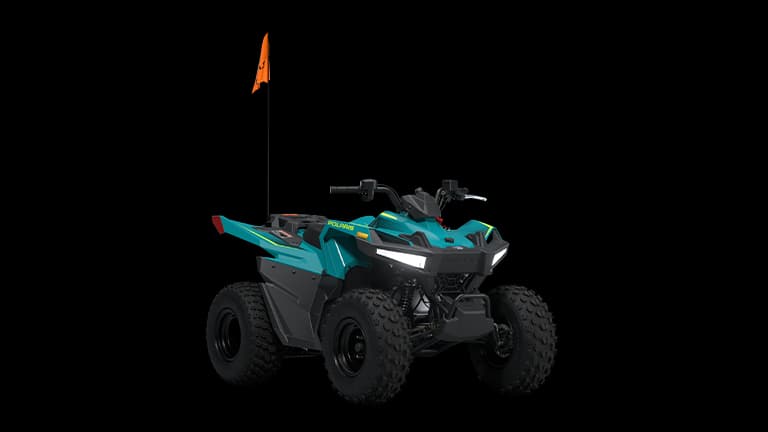 Polaris