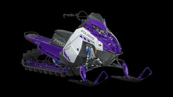 2027 PRO RMK SNOWCHECK EXCLUSIVE