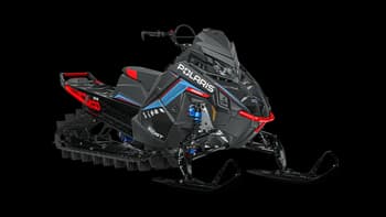 2027 RMK Factory Edition SNOWCHECK EXCLUSIVE