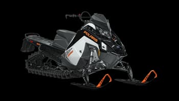 2027 RMK SP