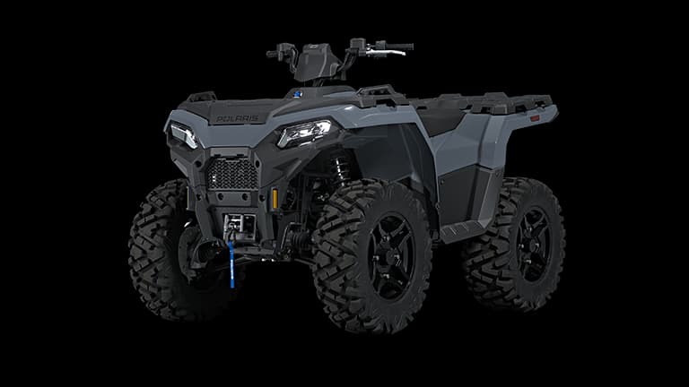 2027 Sportsman 500