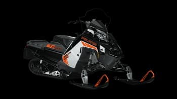 2027 TITAN SP
