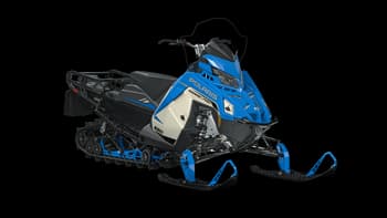 2027 Voyageur Nordic Pro